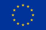 EU logo