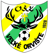 OŠK logo VO