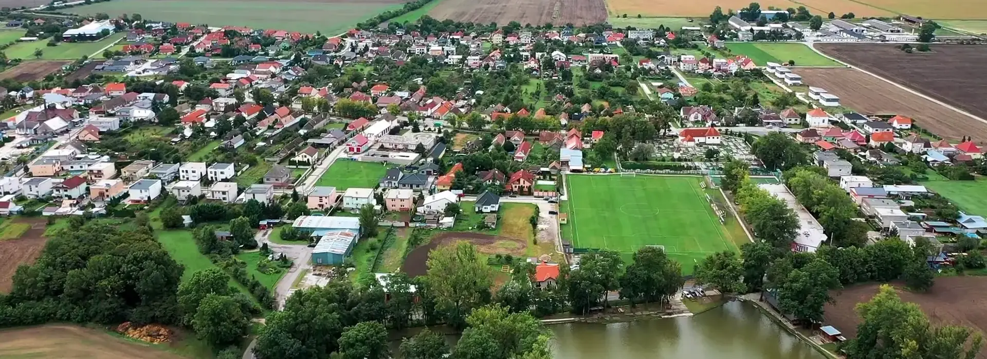 velkeorviste_4